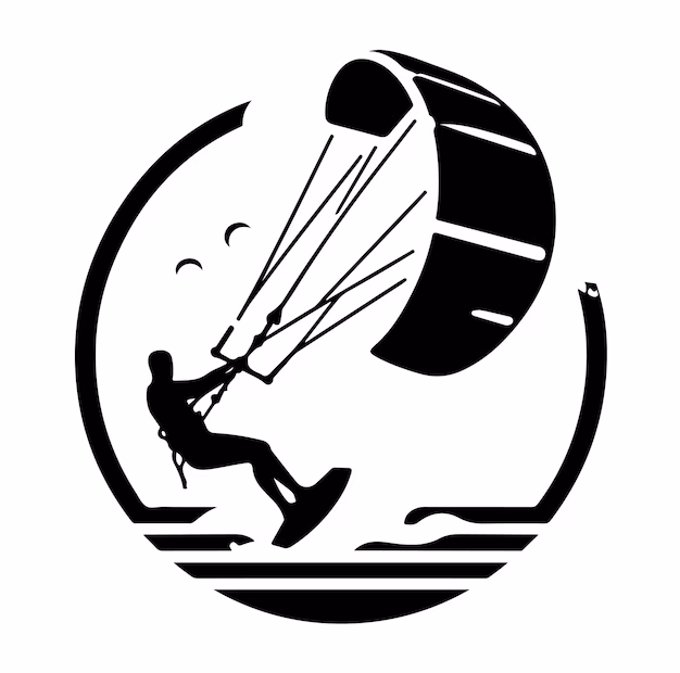 Kitesurf