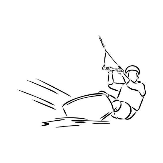 Wake